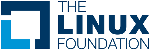 Linux Foundation Logo